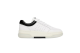 Amiri Stadium Low (MFS007-111) weiss 1