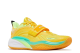 Anta Kai 1 Playoffs Energy (8124B1102S-1) gelb 5