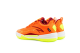 Anta KAI 1 TEAM Basketball (812511122-8) orange 3