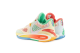 Anta KT10 Christmas Basketball (812511101-7) bunt 3
