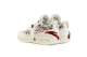 Anta KT10 Valentine Basketball (812511101-1) weiss 3