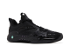 Anta Kyrie Irving x Shock Wave 5 Pro (112331111S 1) schwarz 4