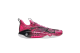 Anta Kyrie Irving x Shock Wave 5 Pro 520 (112421111S-6) pink 2