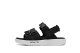 Anta Life Series (922036901-1) preto 2