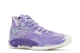 Anta Shock Wave 5 Mutations (112341106-4) lila 5
