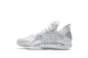 Anta Shock Wave 5 (122331106-7) blanco 2