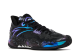 Anta Shock Wave 5 Dark Matter (112331106-6) schwarz 5