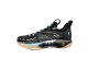 Anta Shock Wave 5 Pro Kyrie Irving Lone Ranger (112341111-2) preto 3