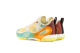 Anta Splash 7.0 Rocco (812521131-6) bunt 3