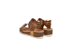 ARA Klassisch NATUR,WHISKY (12-38510-08) beige 3