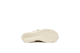 ARA Klassisch (12-47002-05) beige 3