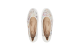 ARA Klassische Pumps (12-50664-24) bunt 4