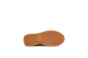 ARA low BEACH,SHELL, (12-57701-09) beige 3
