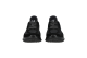 ARA low STEEL (12-14224-01) schwarz 3