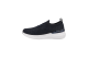 ARA low (12-54510-02) zwart 2