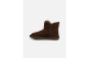 ARA Klassische Stiefeletten (12-29909-18) marrone 5