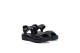 ARA BILBAO S 12 33517 (12-33517-01) schwarz 1