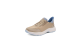 ARA ,CIELO (12-25806-08) beige 1