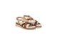 ARA CAMBRIDGE S 12 26508 (12-26508-09) multicolore 1