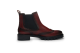 ARA Klassische Stiefeletten (12-29514-18)  5