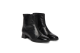 ARA Klassische Stiefeletten , (12-20008-11) schwarz 1