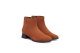 ARA Klassische Stiefeletten (12-20010-08) braun 1