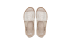 ARA Klassisch ,SAND (12-29005-14) beige 4