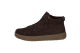 ARA Schnürstiefel (12-37908-03) bruin 3