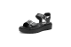 ARA BILBAO S 12 33517 (12-33517-01) schwarz 6