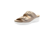 ARA Klassisch (12-47002-05) beige 5