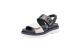 ARA Klassisch CREAM, (12-21003-28) schwarz 2