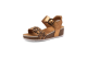 ARA Klassisch NATUR,WHISKY (12-38510-08) beige 5