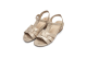 ARA Klassisch SHELL,NATUR (12-27306-05) beige 4