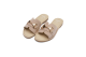 ARA Klassische Pantoletten (12-27904-08) beige 2