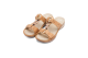 ARA Klassische Pantoletten (12-29022-18) beige 3