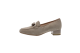 ARA Klassische Pumps (12-11809-08) beige 1