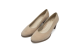 ARA Klassische Pumps (12-23436-77) beige 1
