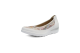 ARA Klassische Pumps (12-50664-24) bunt 5