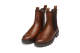 ARA Klassische Stiefeletten (12-11262-09) braun 2