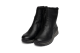 ARA Klassische Stiefeletten (12-24591-01) schwarz 6
