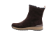 ARA Klassische Stiefeletten (12-24591-03) braun 1
