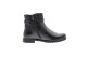 ARA Klassische Stiefeletten (12-39517-01) zwart 2