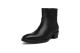 ARA Klassische Stiefeletten (12-51601-01) schwarz 1