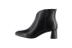 ARA Klassische Stiefeletten (12-52408-01) schwarz 1