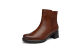 ARA Klassische Stiefeletten (12-59218-15) braun 1