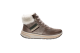 ARA Klassische Stiefeletten HELL (12-32406-12) braun 2