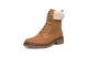 ARA Klassische Stiefeletten MOUSSE (12-23132-09) marron 1