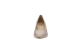 ARA Klassische Pumps (12-11537-26) beige 4