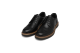 ARA low (11-21403-10) schwarz 2