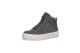 ARA low (12-23008-10) grau 1